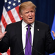 Donald Trump
Ethan Miller/Getty Images
